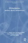 Afroeuropeans cover