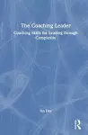 The Coaching Leader cover