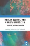 Modern Buddhist and Christian Mysticism cover