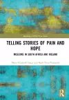 Telling Stories of Pain and Hope cover