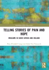 Telling Stories of Pain and Hope cover