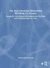 The Socio-Emotional Relationship Workbook for Couples cover