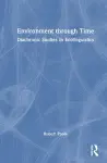 Environment through Time cover