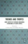 Trends And Tropes cover