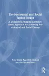 Environmental and Social Justice Issues cover