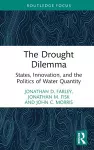 The Drought Dilemma cover