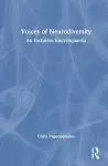 Voices of Neurodiversity cover