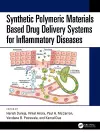Synthetic Polymeric Materials-Based Drug Delivery Systems for Inflammatory Diseases cover
