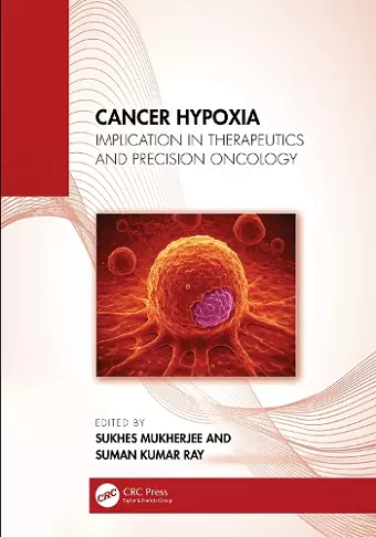 Cancer Hypoxia cover