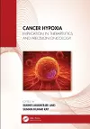 Cancer Hypoxia cover