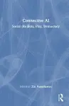 Connective AI cover