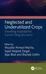 Neglected and Underutilized Crops cover