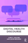 Digital Health Discourse cover