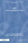 AIoT cover