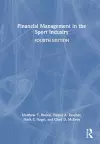 Financial Management in the Sport Industry cover
