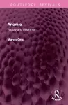 Anomie cover