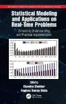 Statistical Modeling and Applications on Real-Time Problems cover