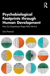 Psychobiological Footprints through Human Development cover