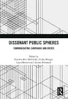 Dissonant Public Spheres cover