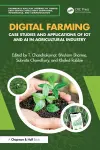 Digital Farming cover
