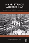 A Marketplace Without Jews cover