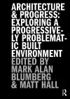 Architecture and Progress cover