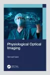Physiological Optical Imaging cover