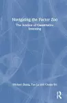 Navigating the Factor Zoo cover