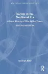 Racism in the Neoliberal Era cover