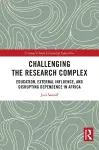 Challenging the Research Complex cover