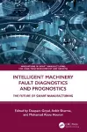 Intelligent Machinery Fault Diagnostics and Prognostics cover