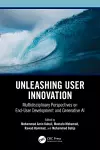 Unleashing User Innovation cover