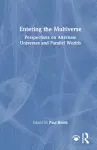 Entering the Multiverse cover