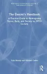 The Dancer's Handbook cover