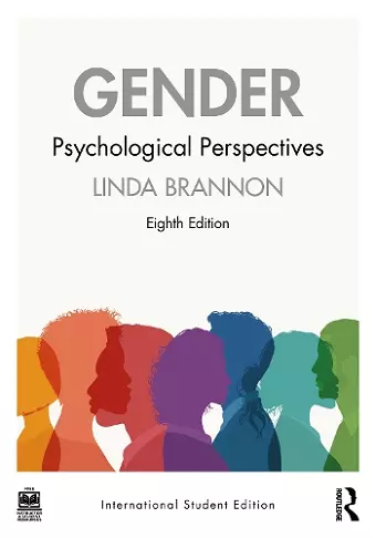 Gender cover