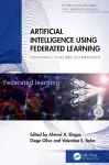 Artificial Intelligence Using Federated Learning cover