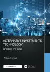 Alternative Investments Technology cover