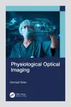 Physiological Optical Imaging cover