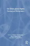 On Ideas about Rights cover