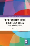 The Revolution is the Emergency Break cover