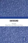 Un/Bound cover