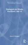 Dialogues on Minds, Machines, and AI cover