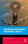 Dialogues on Minds, Machines, and AI cover
