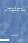 Today is a Great Day! cover