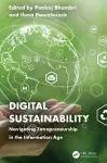 Digital Sustainability cover