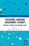 Fostering Language Assessment Literacy cover