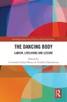 The Dancing Body cover