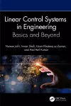 Linear Control Systems in Engineering cover