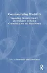 Communicating Disability cover