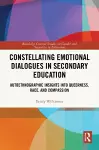 Constellating Emotional Dialogues in Secondary Education cover